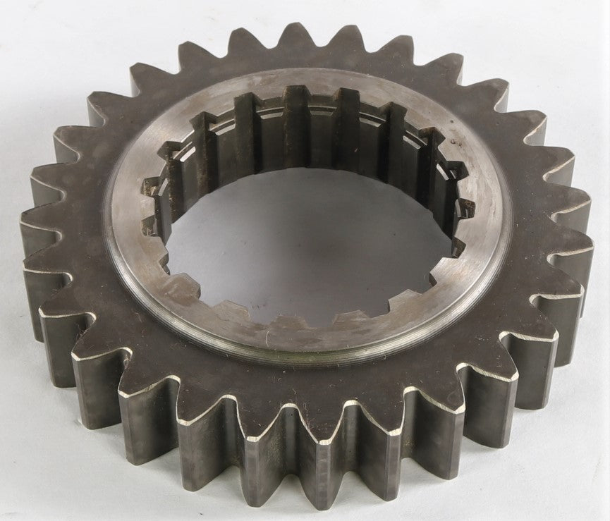 EATON FULLER - 16002 - GEAR