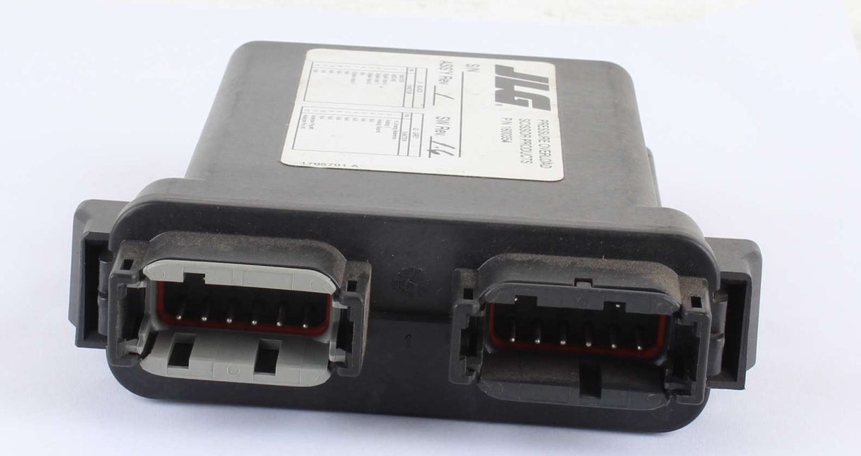 JLG - 1600354 - CONTROLLER