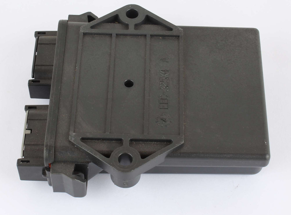 JLG - 1600354 - CONTROLLER