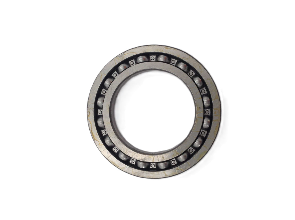 SKF - 16010|C3 - DEEP GROOVE BALL BEARING 50X80X10 (MM)