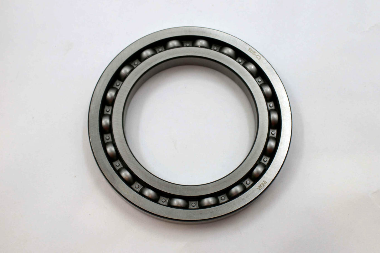 FAG - 16015|C3 - BALL BEARING - DEEP GROOVE RADIAL 75mm ID 115mm OD