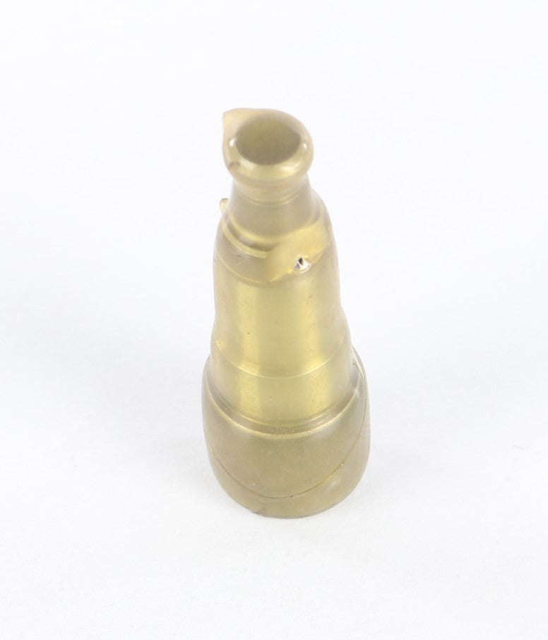 KUBOTA - 16030-51052 - PLUNGER