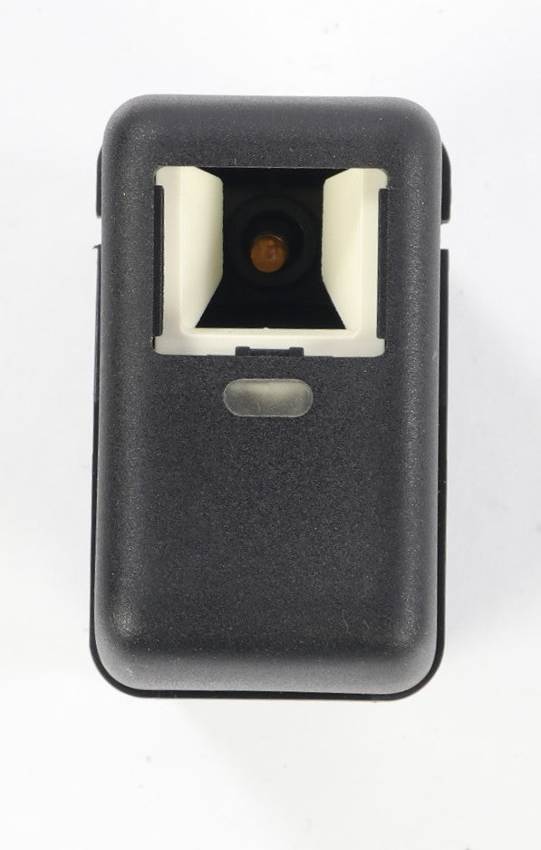 VOLVO - 1624126 - SWITCH