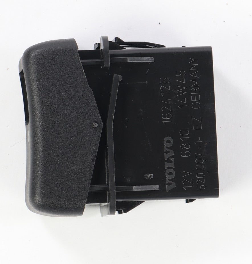 VOLVO - 1624126 - SWITCH