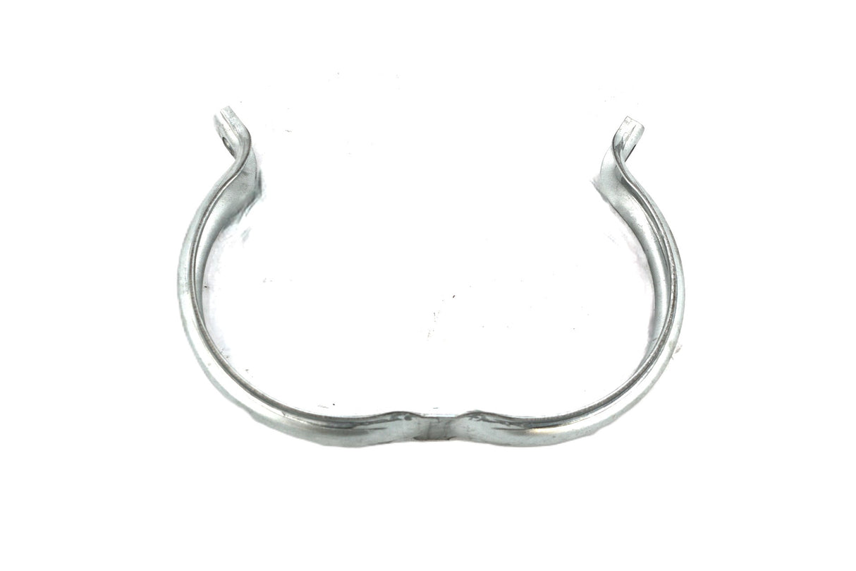 VOLVO - 1624612 - V-CLAMP