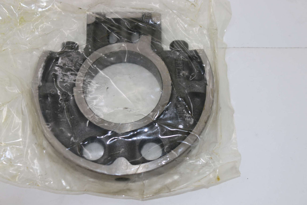 KUBOTA - 16261-04050 - MAIN BRG