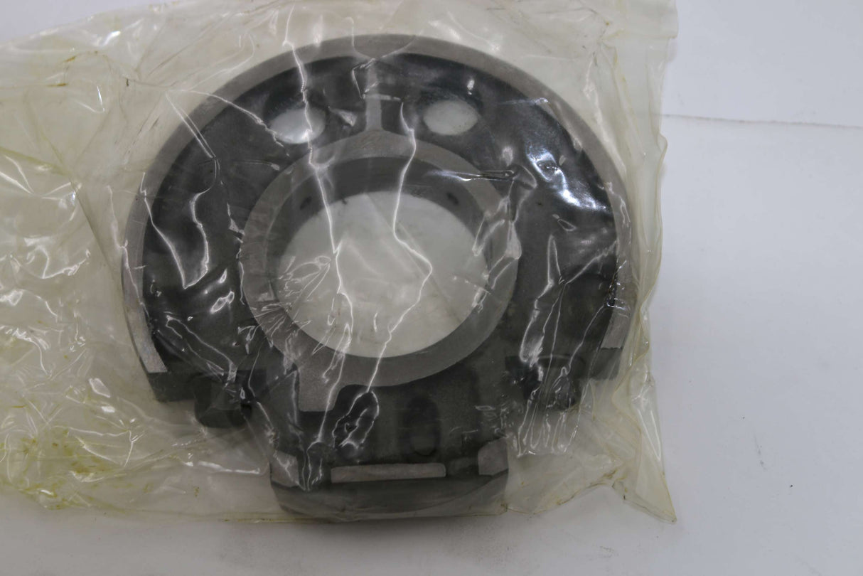 KUBOTA - 16261-04050 - MAIN BRG