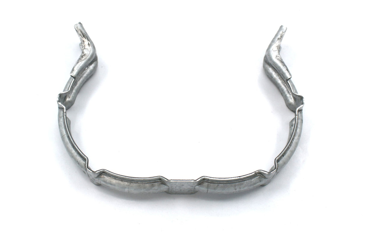 VOLVO - 1629499 - V-CLAMP