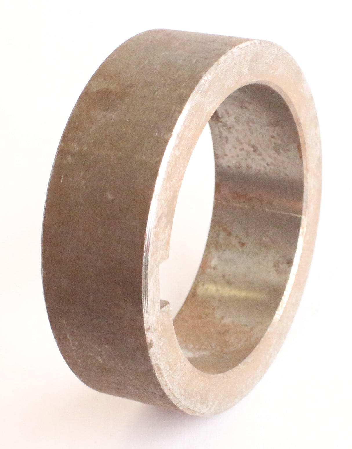 EATON FULLER - 16390 - SPACER