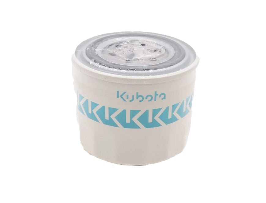 KUBOTA - 16414-3243-0 - OIL FILTER