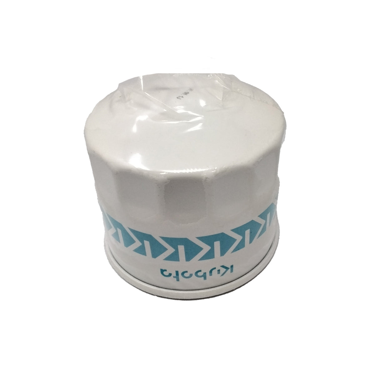 KUBOTA - 16414-3243-0 - OIL FILTER