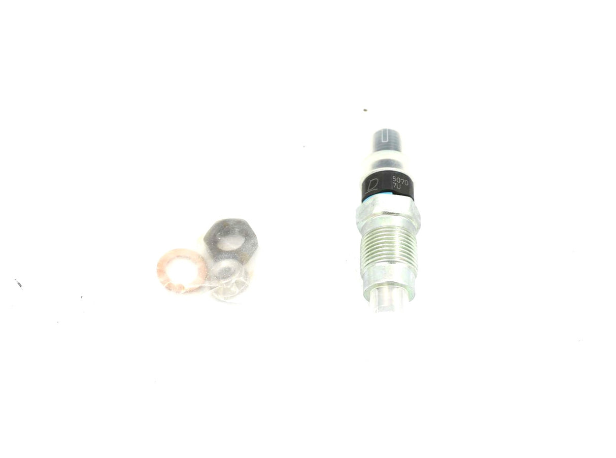 KUBOTA - 16419-53900 - NOZZLE KIT