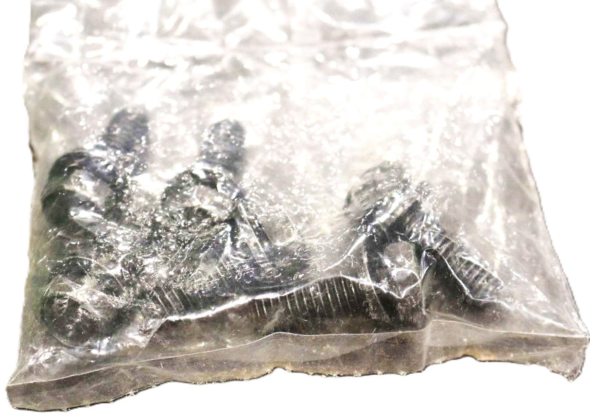 SKF - 1643 - HUB CAP