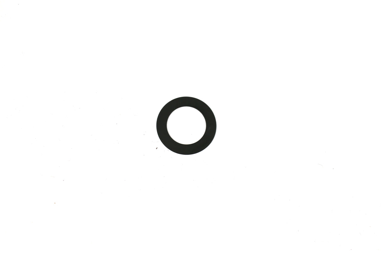 VOLVO - 1650502 - GASKET