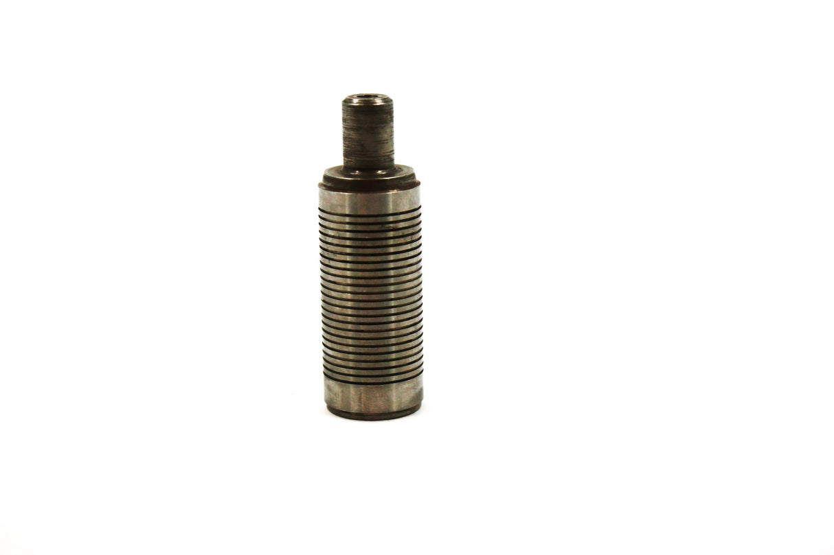 VOLVO - 1650725 - PISTON