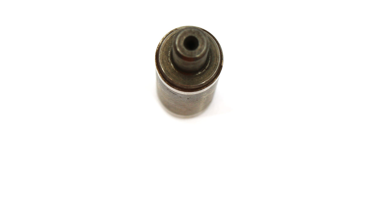 VOLVO - 1650725 - PISTON