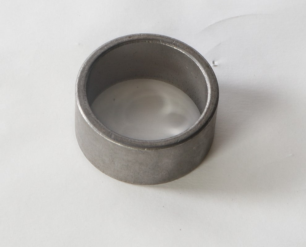 EATON FULLER - 16566 - BUSHING