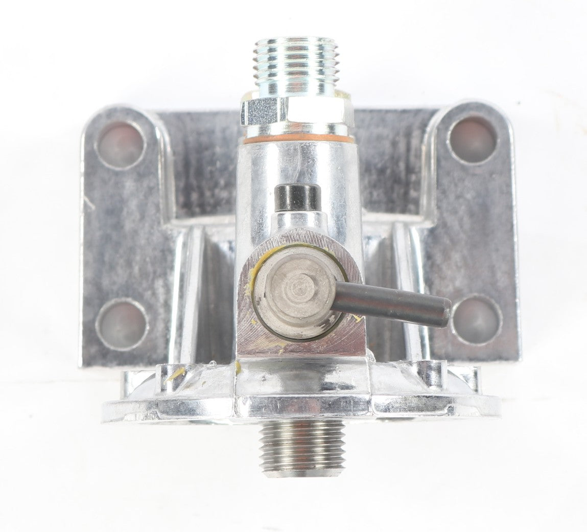 VOLVO - 1661685 - FILTER BRACKET
