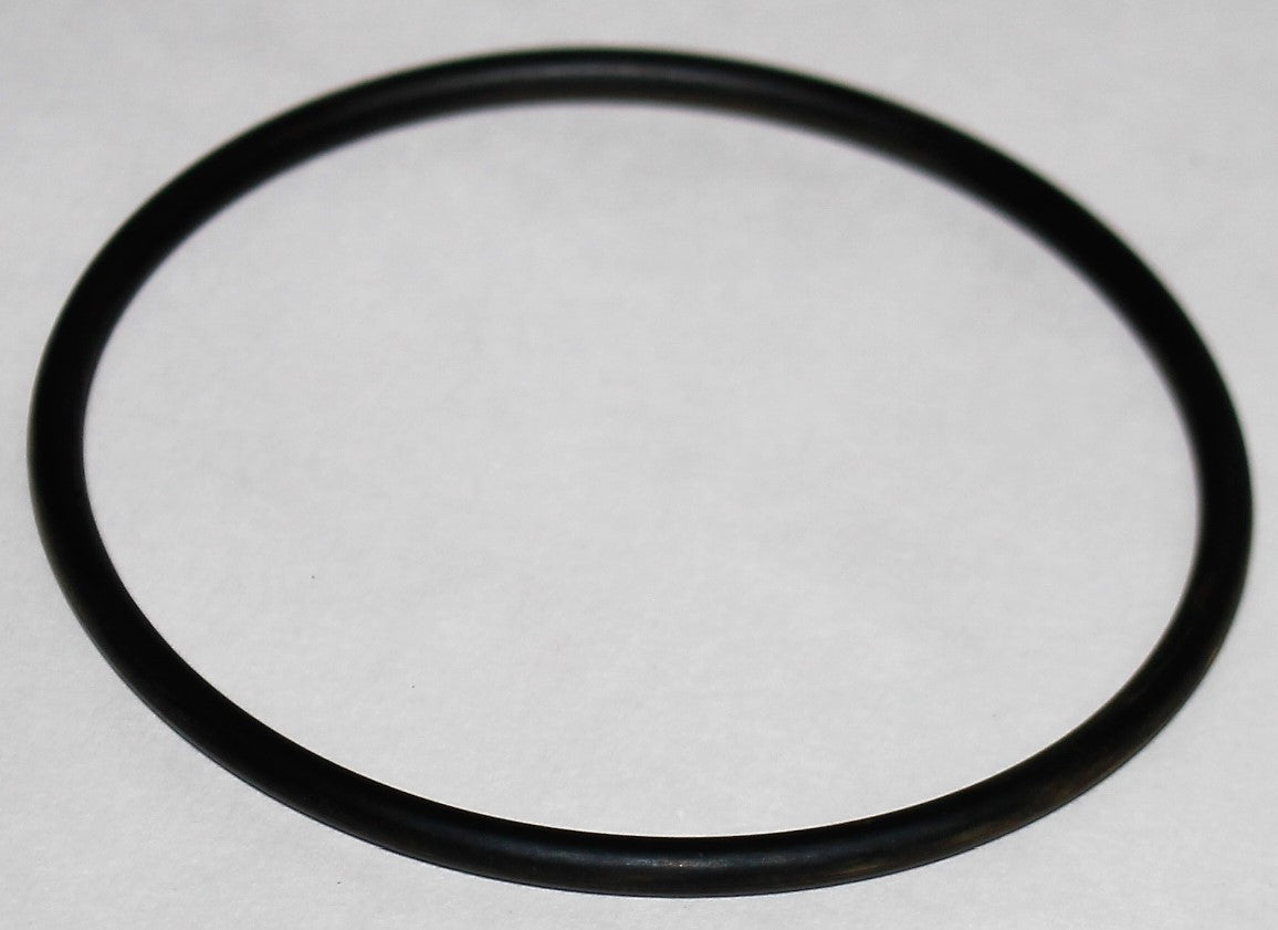 VOLVO - 1664473 - O-RING