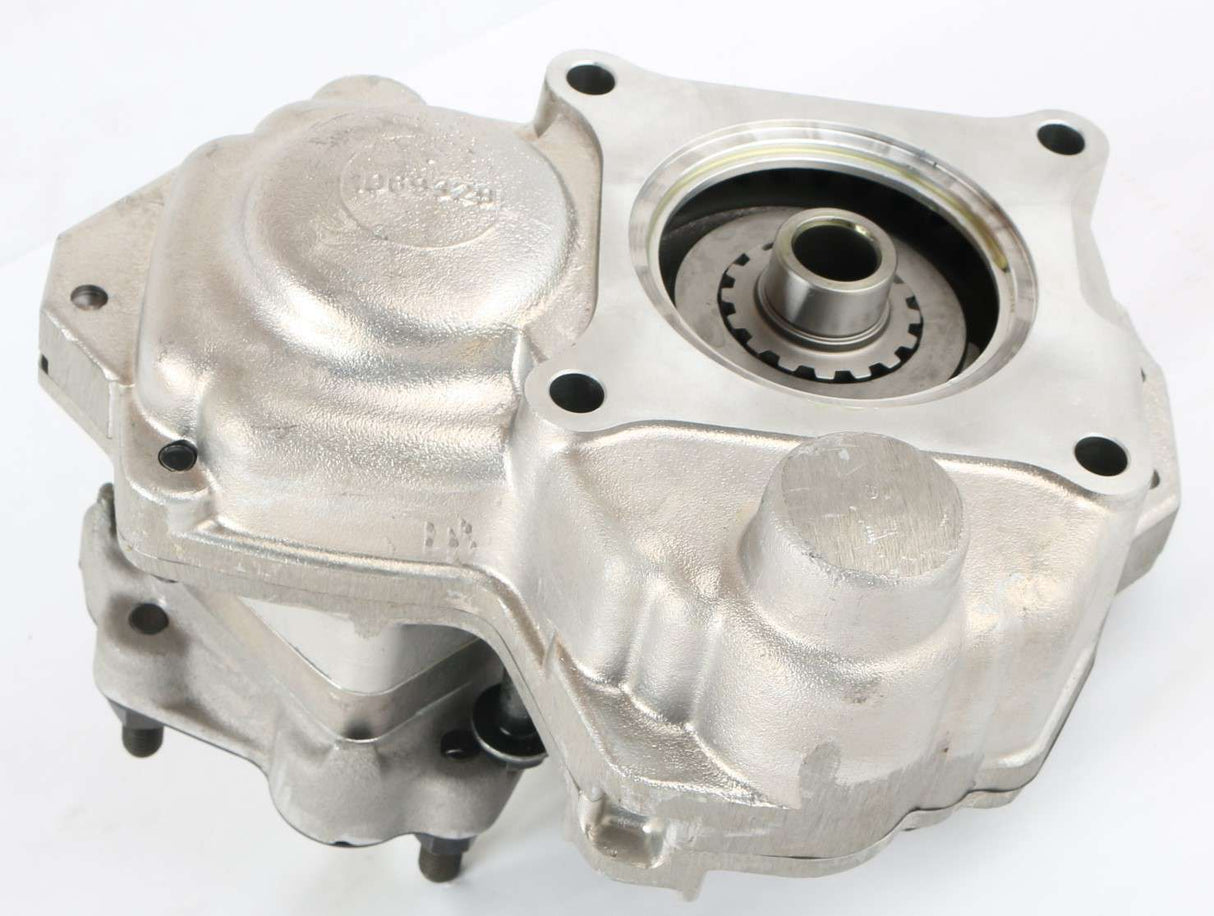 VOLVO - 1668720 - REAR MOUNT PTO