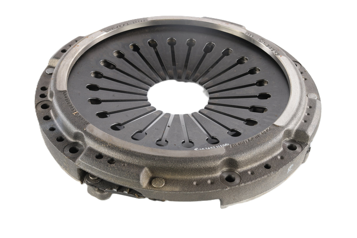 VOLVO - 1669144 - CLUTCH