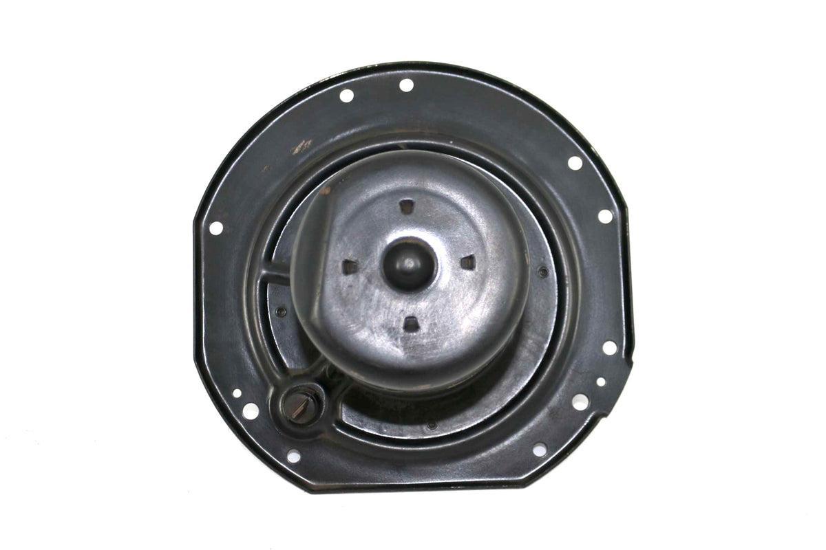 SIEMENS - 1669786-C1 - BLOWER MOTOR