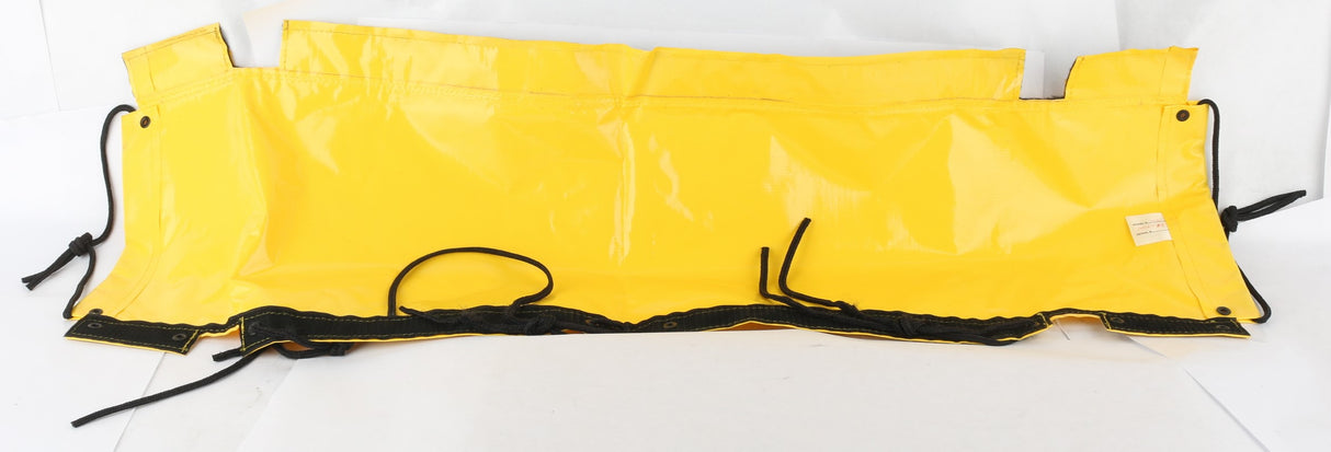 JLG - 1670918 - COVER (YELLOW)