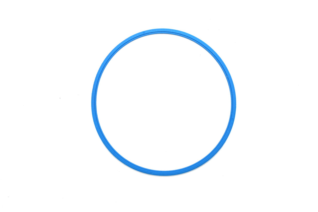 MACK - 1675066 - SEALING RING