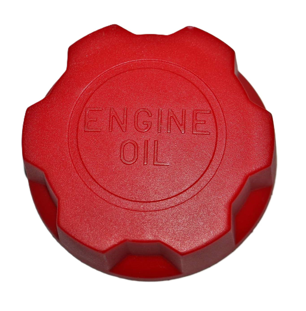 VOLVO - 1675839 - OIL FILLER CAP