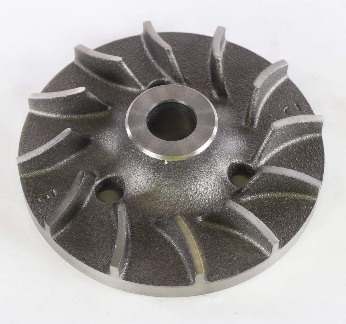 VOLVO PENTA - 1675944 - IMPELLER