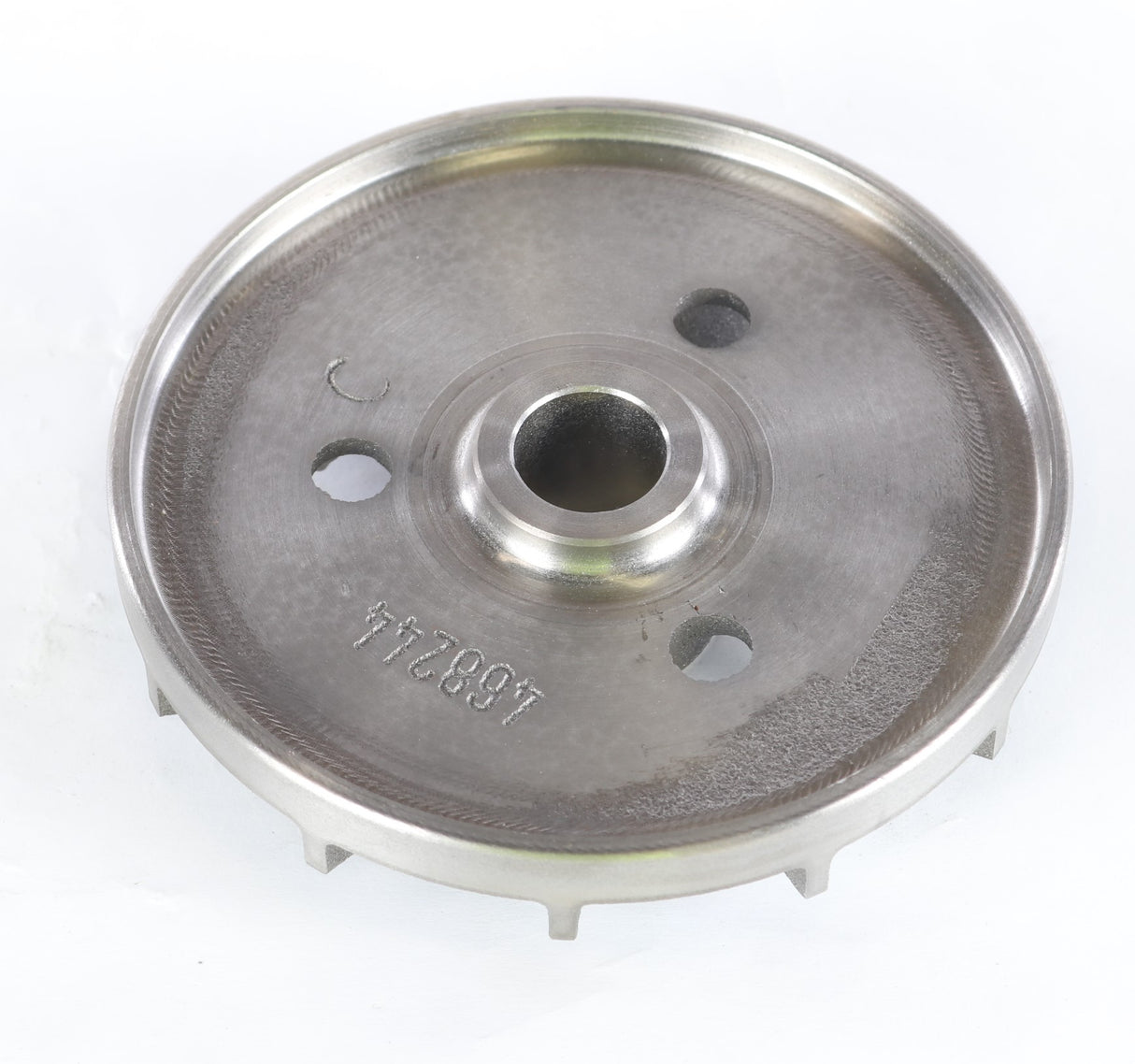 VOLVO PENTA - 1675944 - IMPELLER