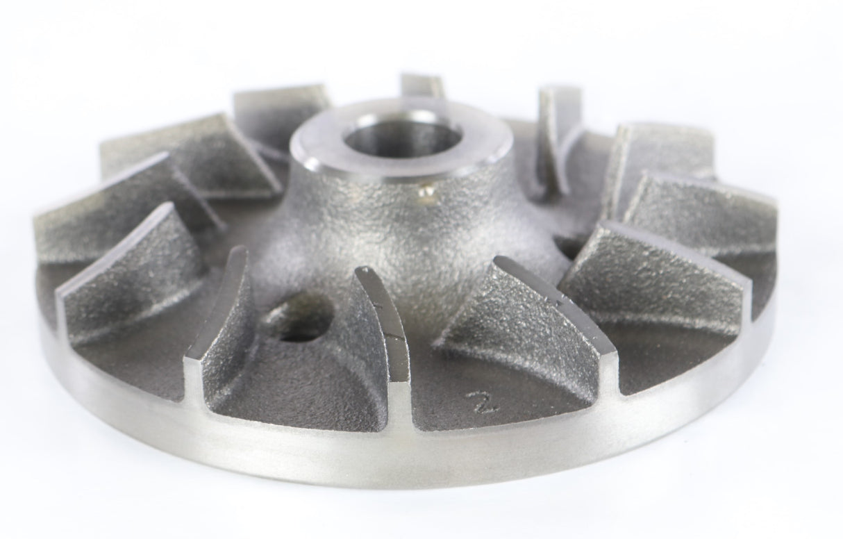 VOLVO PENTA - 1675944 - IMPELLER