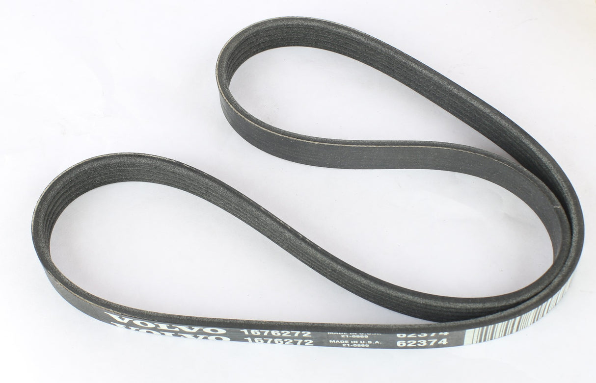 VOLVO - 1676272 - BELT