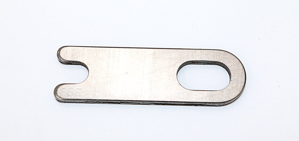 VOLVO - 1677360 - SHIM