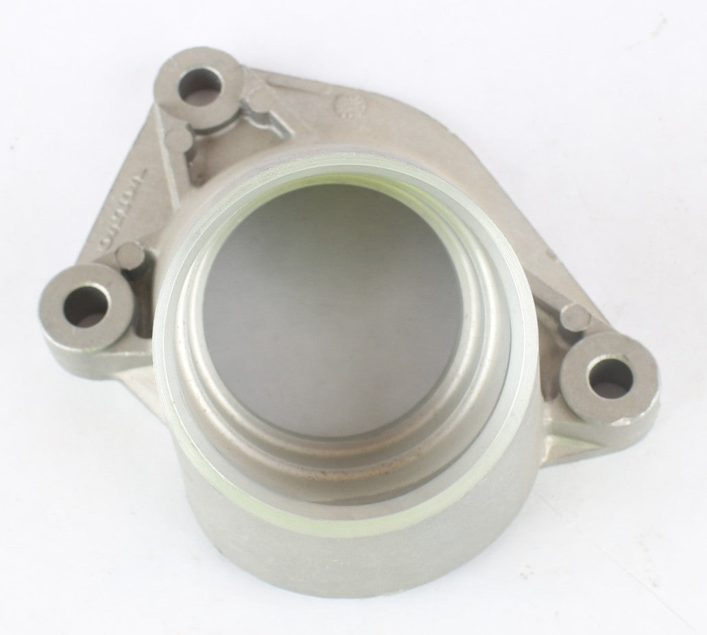 VOLVO - 1677855 - PIPE CONN