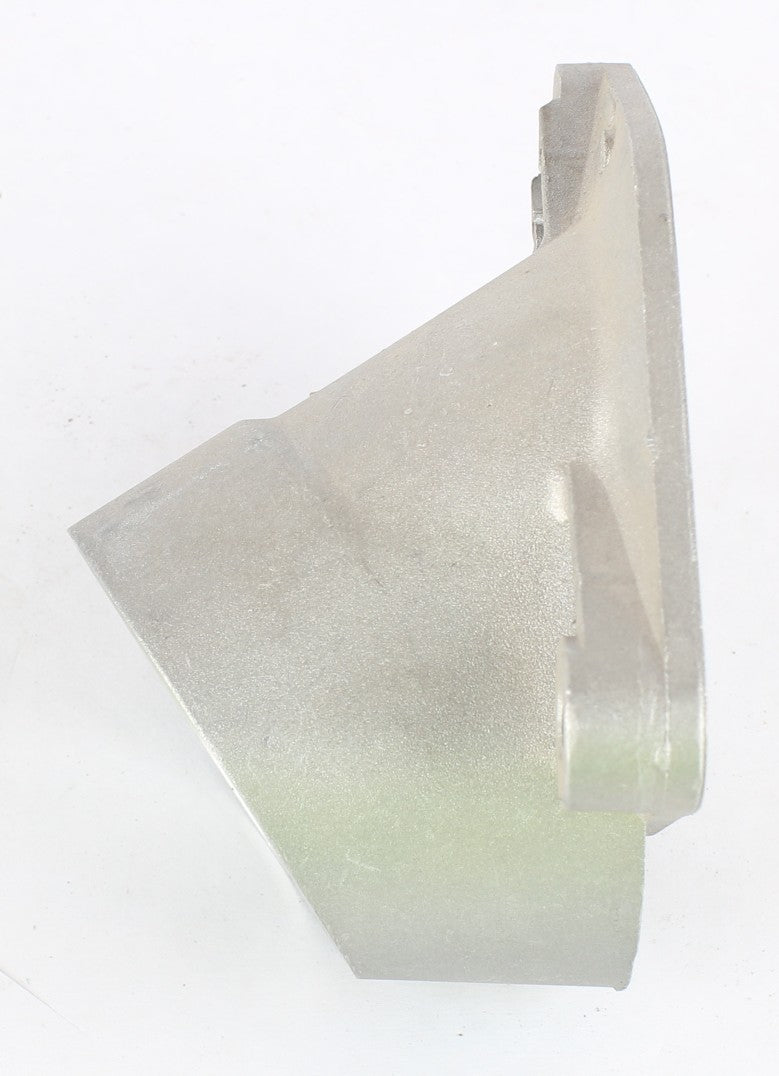 VOLVO - 1677855 - PIPE CONN