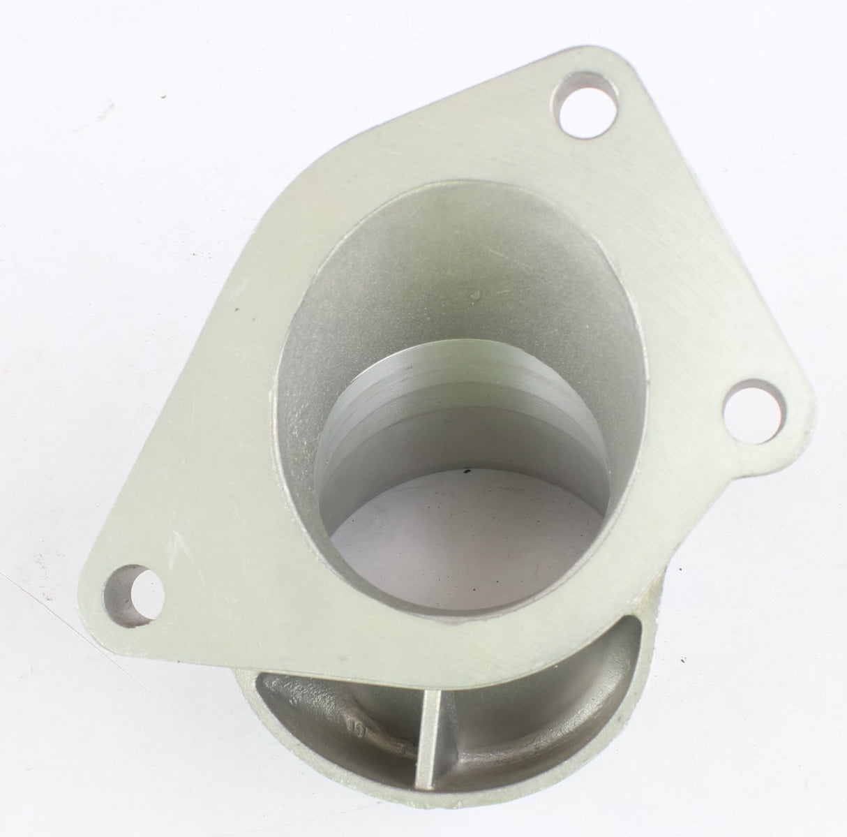 VOLVO - 1677855 - PIPE CONN