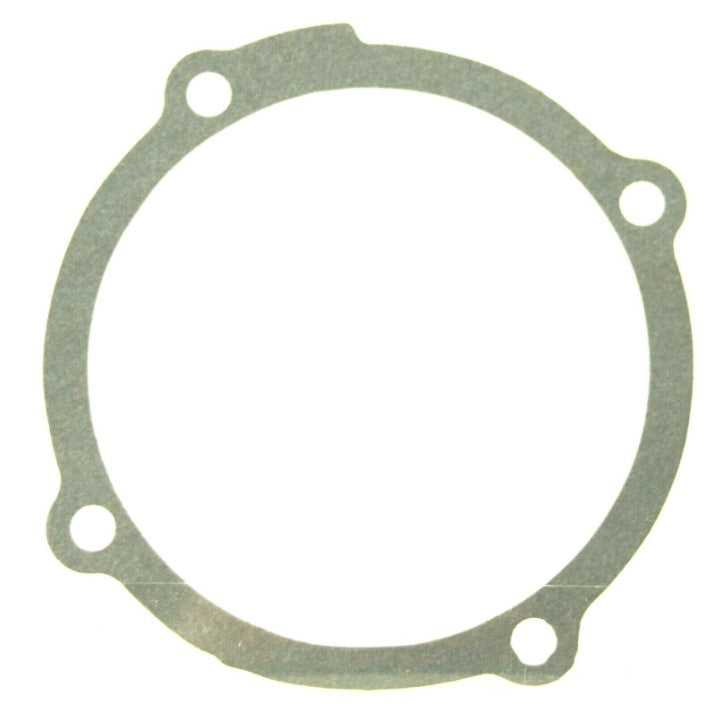 EATON FULLER - 16784 - GASKET