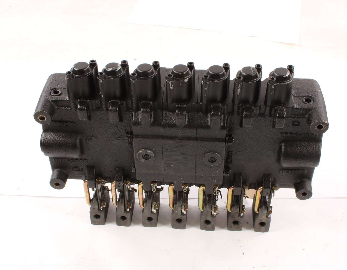 DANFOSS - 1681-7-AE - VALVE