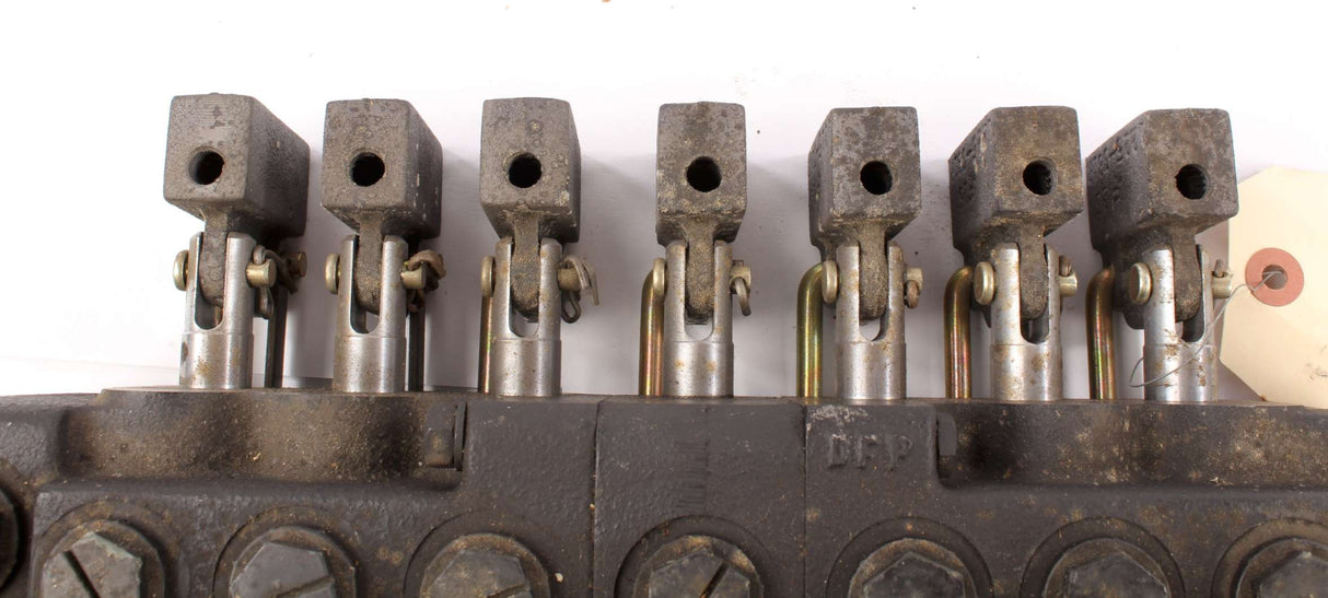 DANFOSS - 1681-7-AE - VALVE