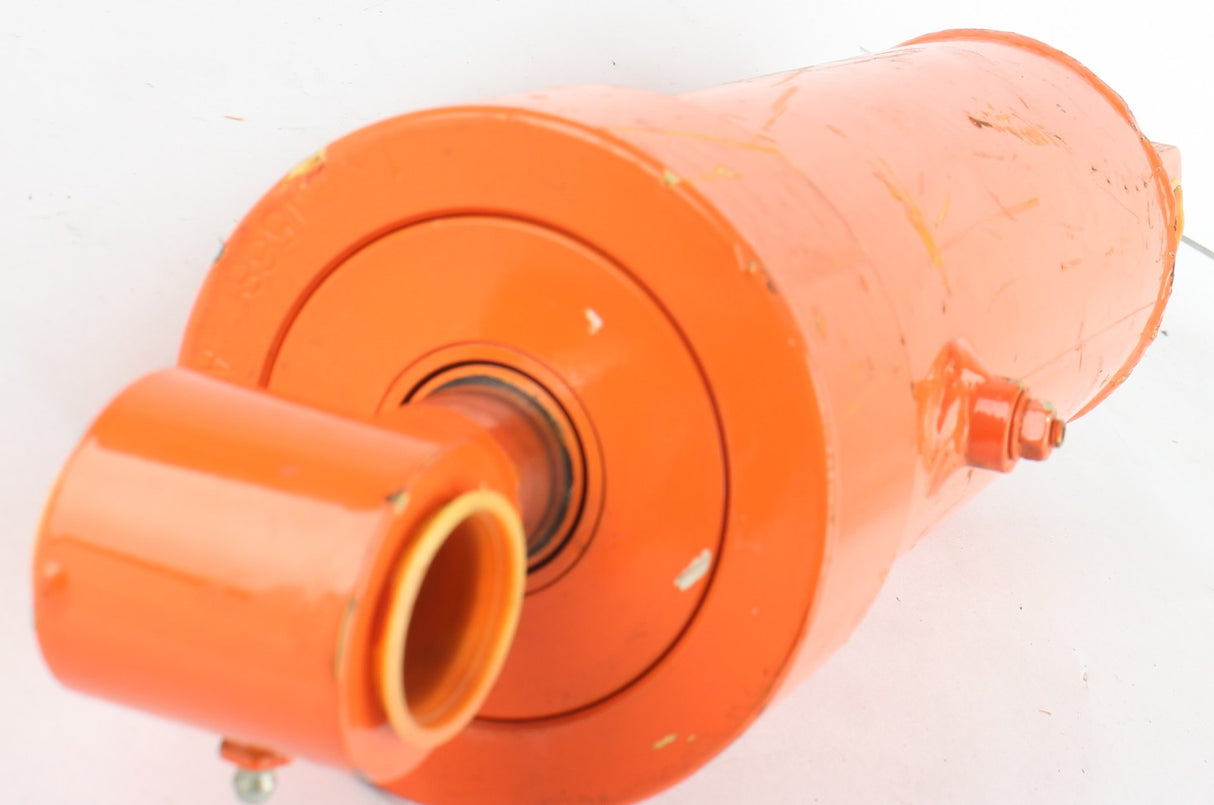 JLG - 1681568 - CYL LOCKOUT