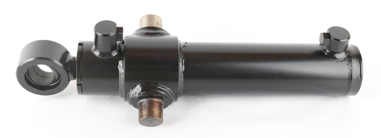 JLG - 1684252 - CYL ROTATE