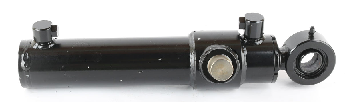 JLG - 1684264 - CYL ROTATE