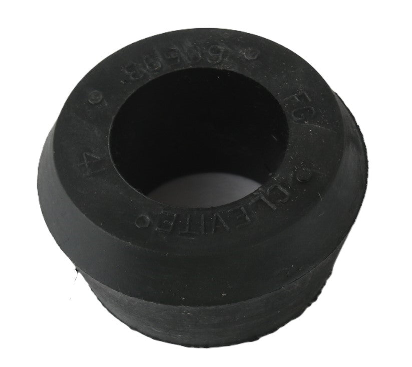 MACK - 1688-605930 - RUBBER BUSHING - SHOCK ABSORBER