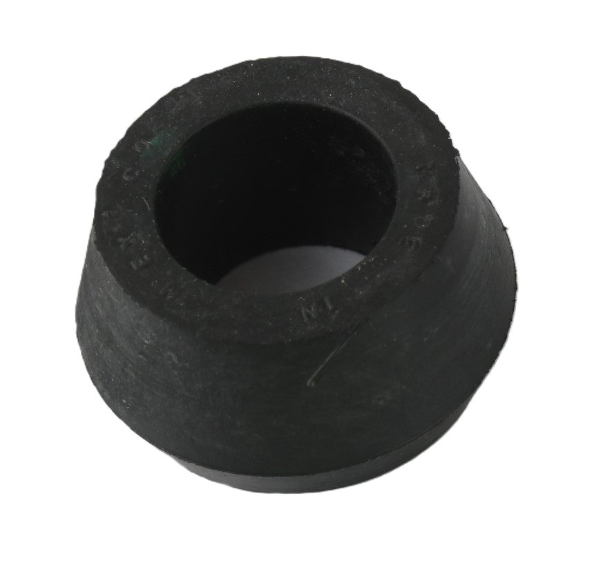 MACK - 1688-605930 - RUBBER BUSHING - SHOCK ABSORBER