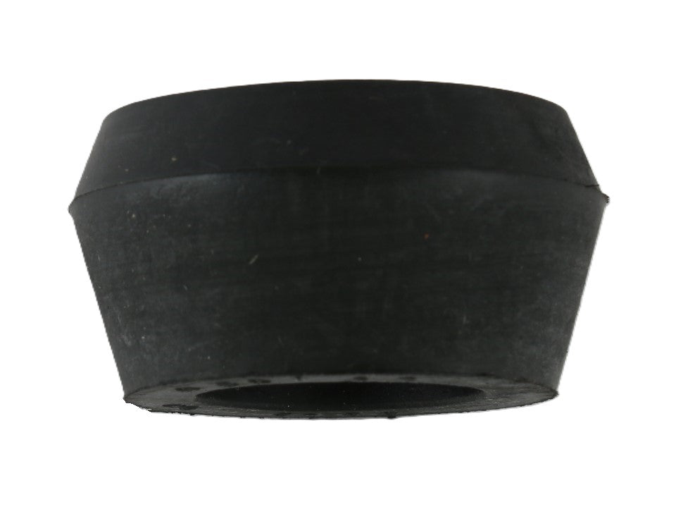 MACK - 1688-605930 - RUBBER BUSHING - SHOCK ABSORBER