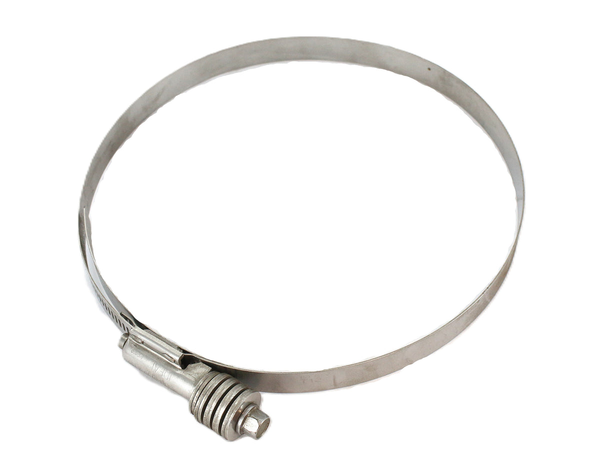 NAVISTAR - 1689435C91 - CLAMP