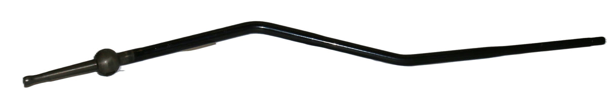 MACK - 168KC3703M - LEVER