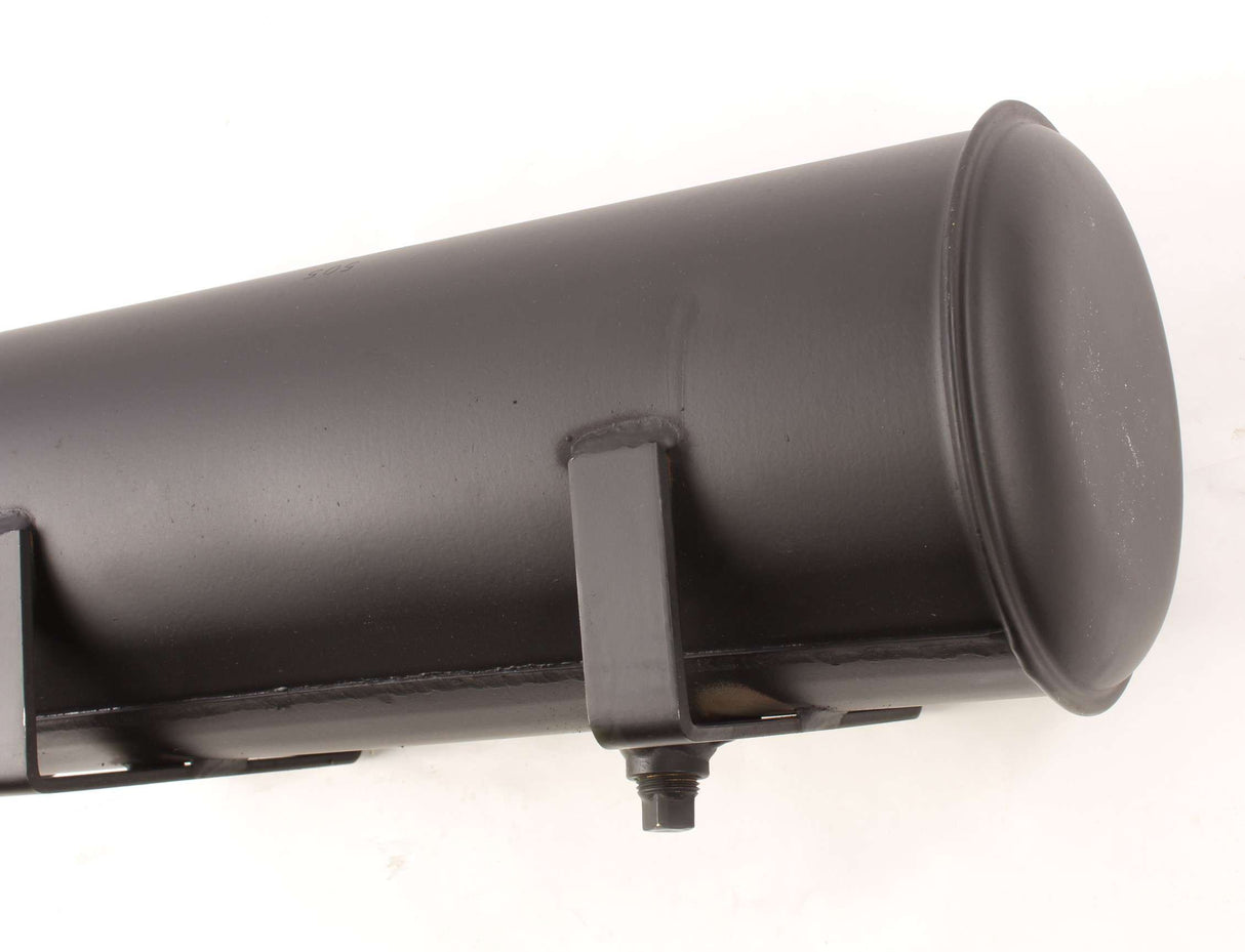FLEETGUARD - 16932N - MUFFLER