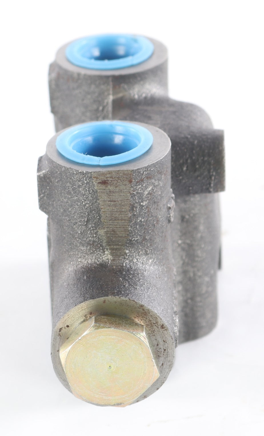 VOLVO - 16947 - VALVEFLOW DIVIDER